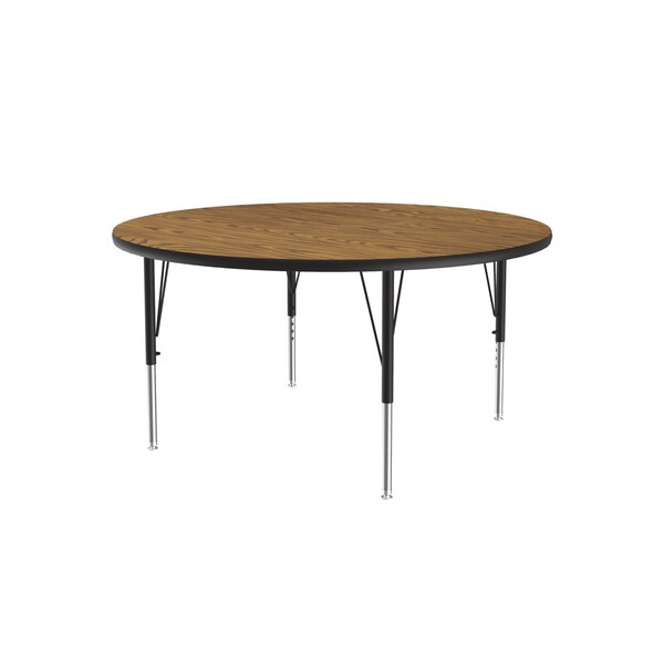 Thermal Fused Laminate Top Activity Tables